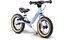 Puky LR Light Br - 2026