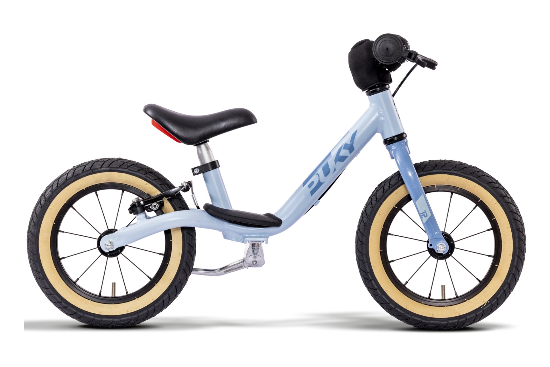 Puky LR Light Br - 2026