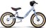 Puky LR Light Br - 2026