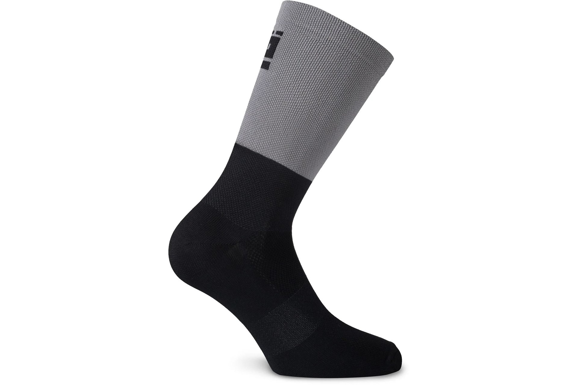 Jeuf Socken Train Logo
