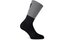 Jeuf Socken Train Logo