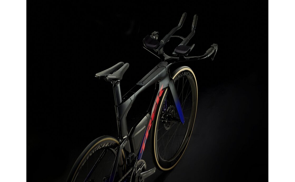 Trek Checkmate SLR 9 AXS - 28 Zoll - Diamant - 2026