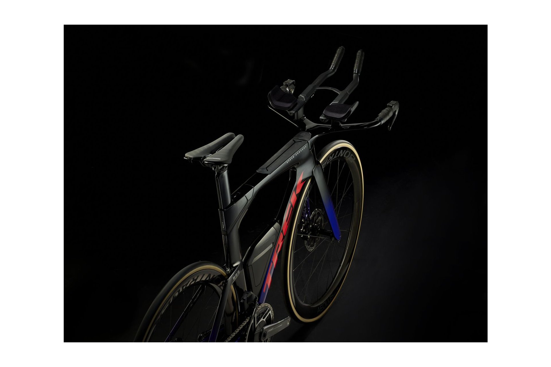 Trek Checkmate SLR 9 AXS - 28 Zoll - Diamant - 2026