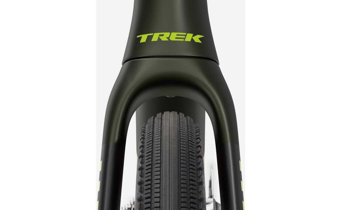 Trek Checkmate SLR 9 AXS - 28 Zoll - Diamant - 2026