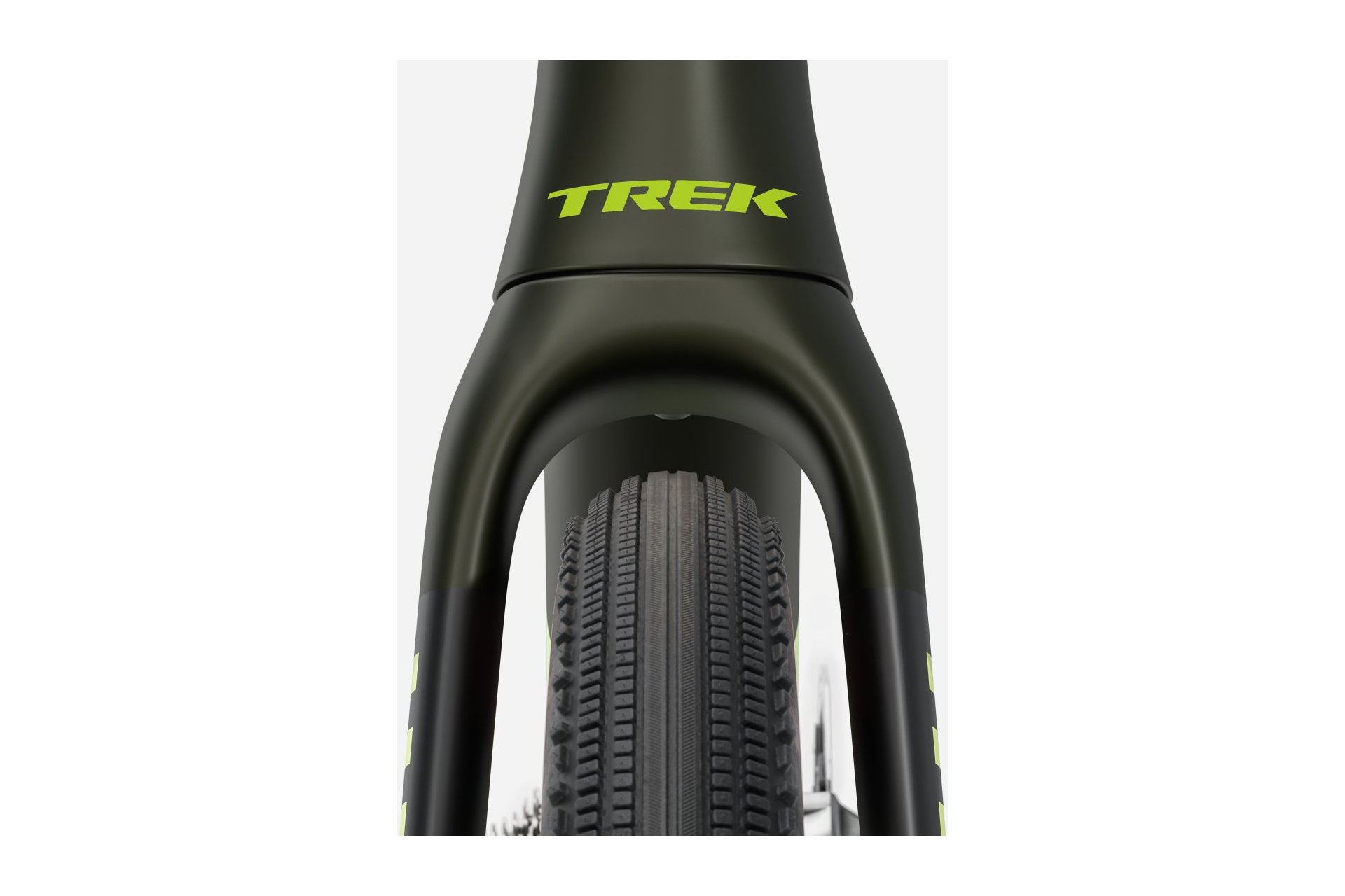 Trek Checkmate SLR 9 AXS - 28 Zoll - Diamant - 2026
