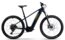 Haibike Alltrack 10 27.5 - 800 Wh - 27,5 Zoll - Diamant
