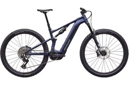 Specialized Turbo Levo R Comp Alloy - 840 Wh - Fully
