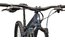 Specialized Turbo Levo R Comp Alloy - 840 Wh - Fully