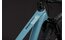 Cube Reaction C:62 ONE - 29 Zoll - Diamant - 2027