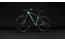 Cube Reaction C:62 ONE - 29 Zoll - Diamant - 2027