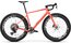 Megamo West 03 - 28 Zoll - Diamant - 2027