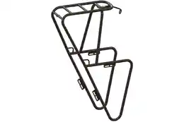 Tubus Lowrider Grand Expedition Front - 26-28 Zoll