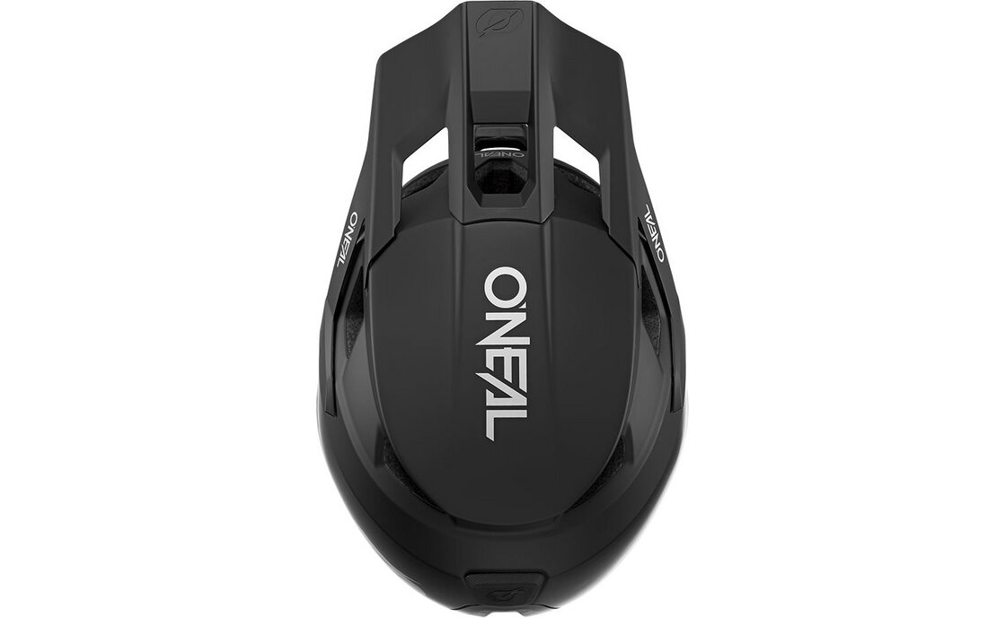 O'Neal Transition Solid