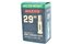 Maxxis WelterWeight Schlauch 29x1.75/2.40 AV - 48 mm
