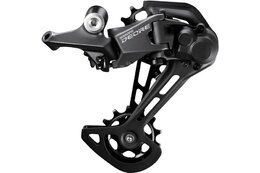 Shimano Schaltwerk Deore RD-M5100 11-fach