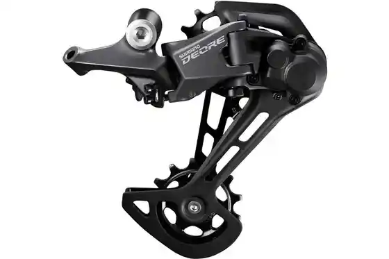Antrieb & Schaltung Sale - Shimano Schaltwerk Deore RD-M5100 11-fach