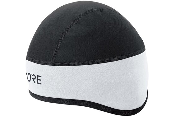 Accessoires - Gore C3 WS Helmet Kappe - 2022