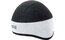 Gore C3 Windstopper Helm Kappe