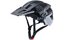 Cratoni AllSet Pro