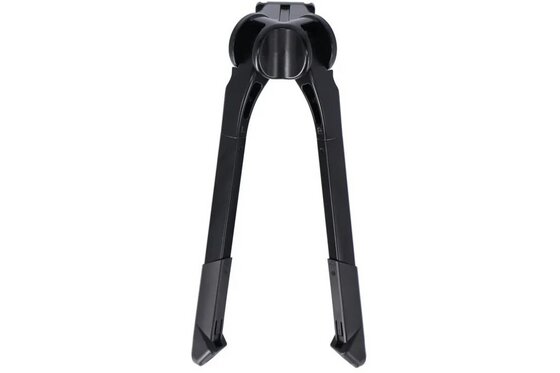 Fahrradständer Sale - XLC Zweibeinst&auml;nder KS-D03