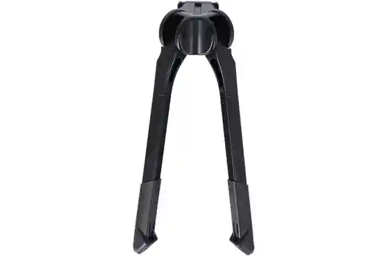 universal - Zweibeinständer - XLC Zweibeinständer KS-D03