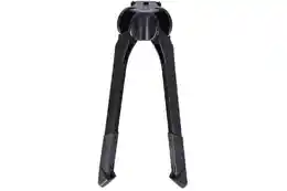 XLC Zweibeinständer KS-D03