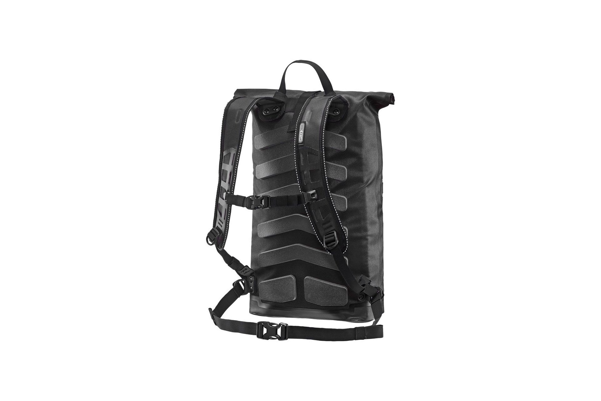Ortlieb Commuter-Daypack 21L