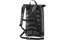 Ortlieb Commuter-Daypack 21L