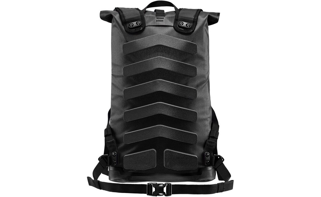 Ortlieb Commuter-Daypack 21L