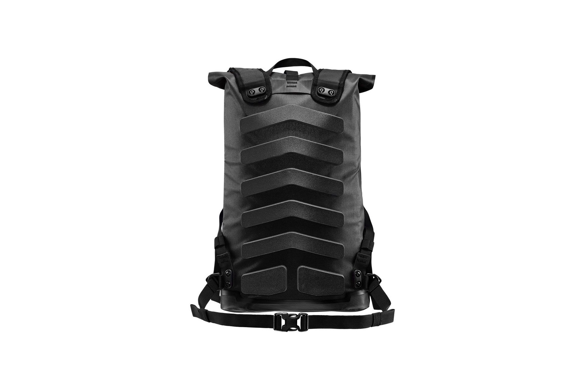 Ortlieb Commuter-Daypack 21L
