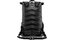 Ortlieb Commuter-Daypack 21L