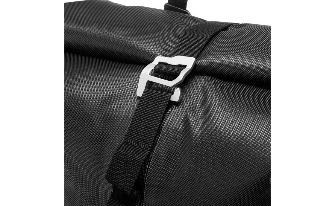 Ortlieb Commuter-Daypack 21L
