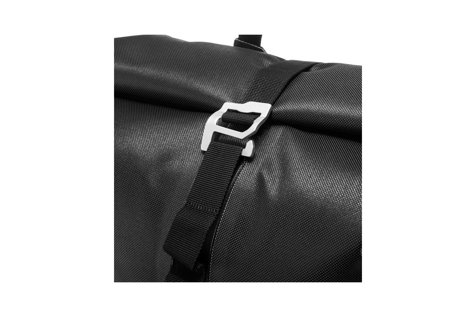 Ortlieb Commuter-Daypack 21L