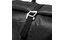 Ortlieb Commuter-Daypack 21L