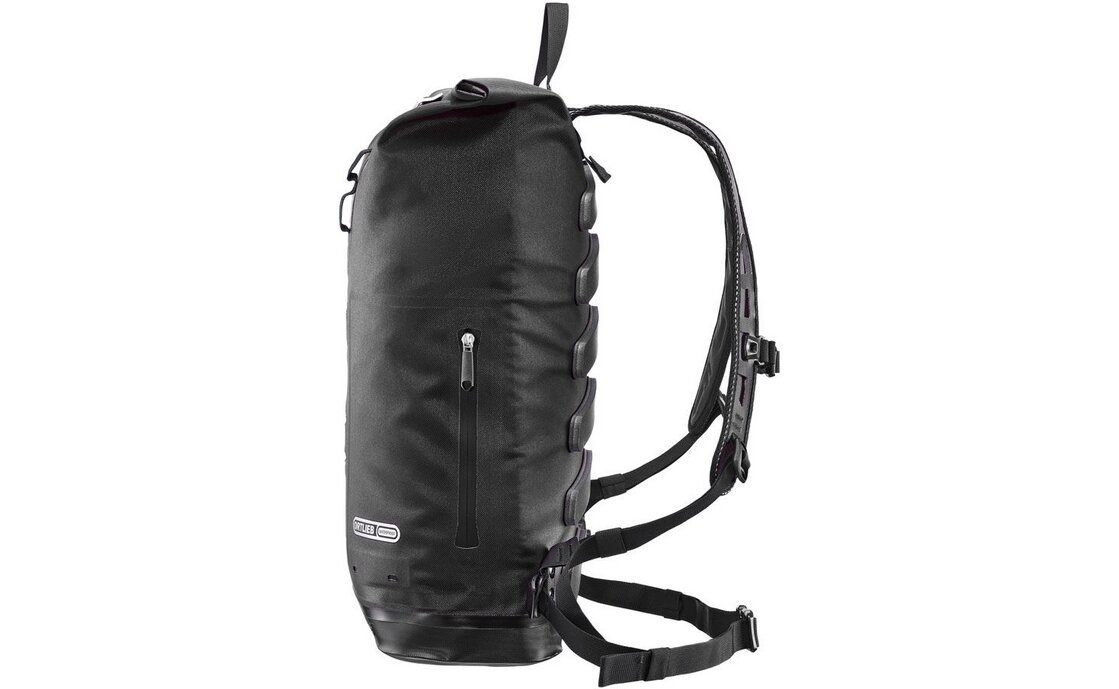 Ortlieb Commuter-Daypack 21L