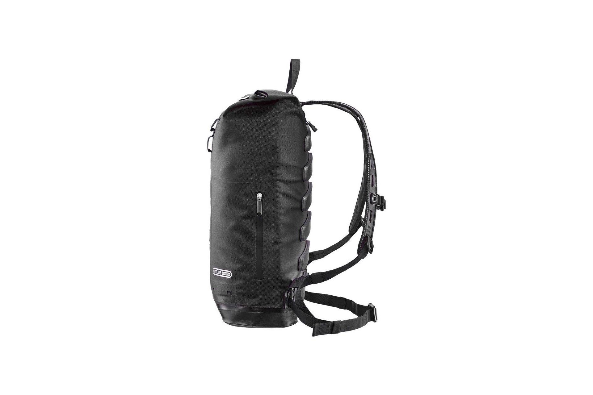 Ortlieb Commuter-Daypack 21L