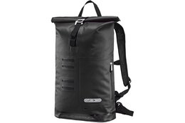 Ortlieb Commuter-Daypack 21L