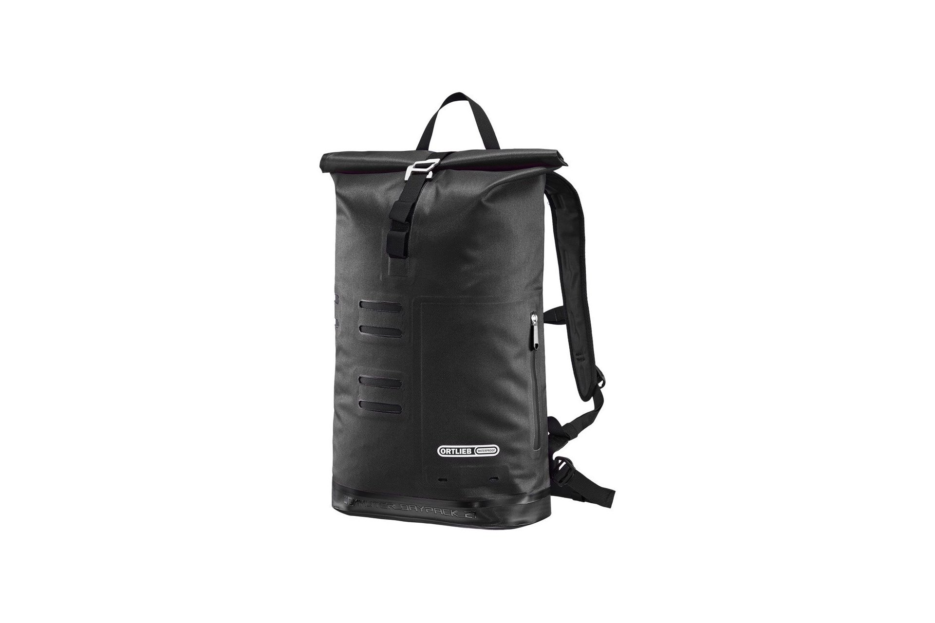 Ortlieb Commuter-Daypack 21L