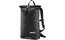Ortlieb Commuter-Daypack 21L