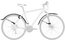 SKS Veloflexx 55 Schutzblech Set 26 - 28 Zoll