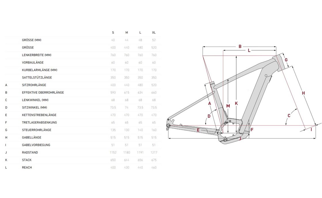 Focus Planet2 6.9 - 750 Wh - 29 Zoll - Tiefeinsteiger - 2025