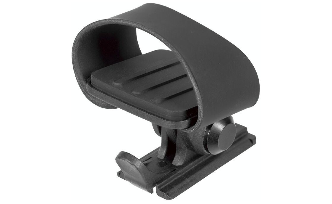 Topeak Vorbau Multi-Mount f&uuml;r Frontlicht/Kamera