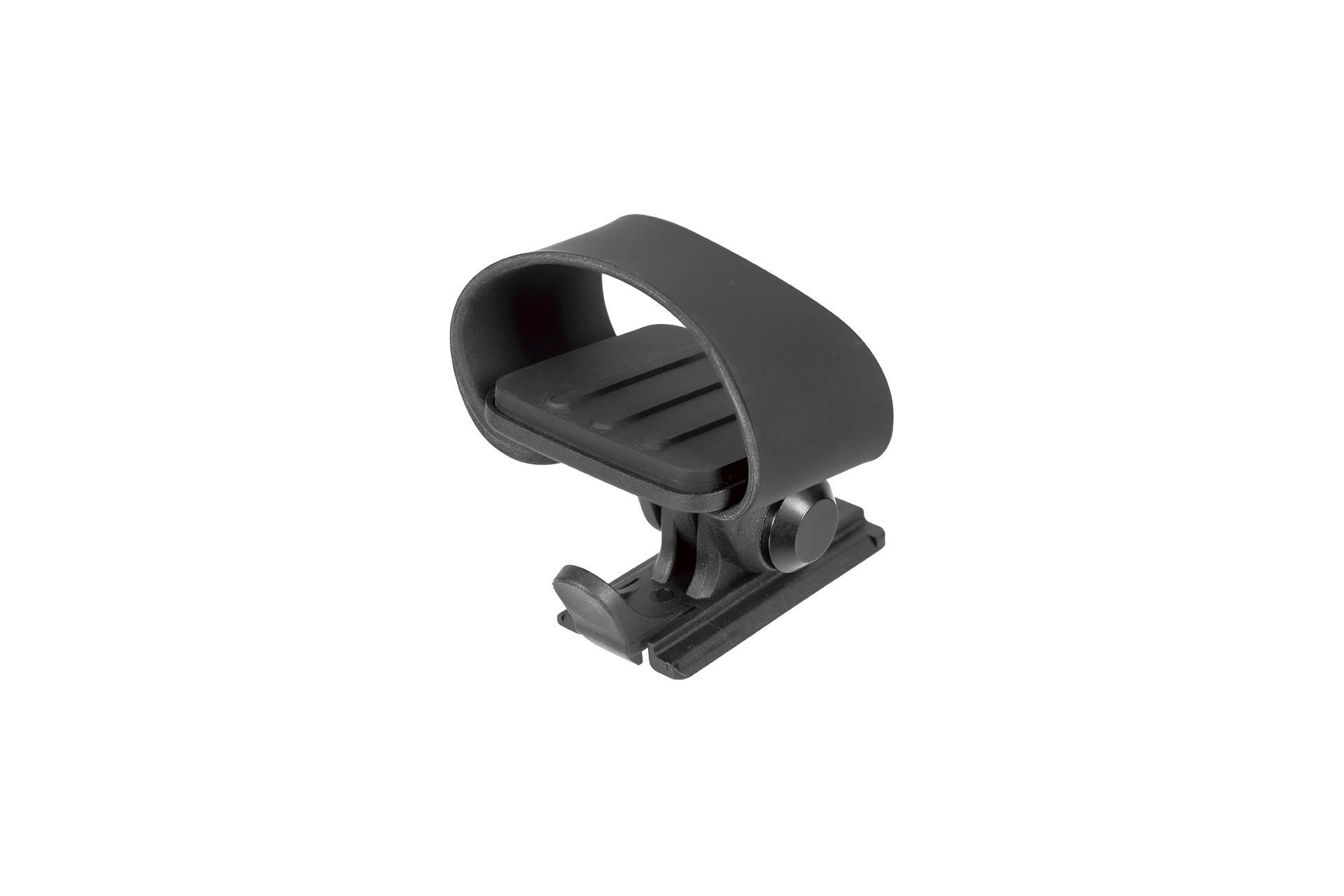 Topeak Vorbau Multi-Mount f&uuml;r Frontlicht/Kamera