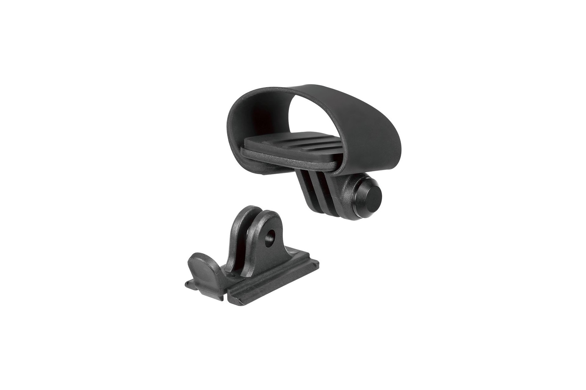 Topeak Vorbau Multi-Mount f&uuml;r Frontlicht/Kamera
