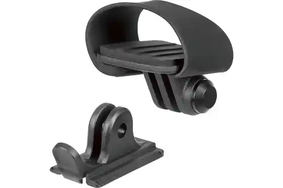 XXL Sale % - Topeak Vorbau Multi-Mount für Frontlicht/Kamera