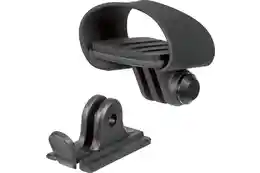 Topeak Vorbau Multi-Mount f&uuml;r Frontlicht/Kamera