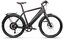 Stromer ST1 X 45 km/h - 814 Wh - 26 Zoll - Diamant - Aktion