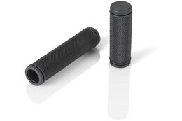 XLC Griffe Single Density GR-S33 für Drehgriffschaltung