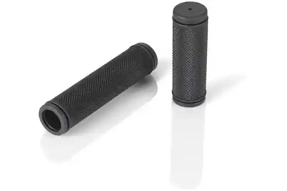 XLC - XLC Griffe Single Density GR-S33 für Drehgriffschaltung