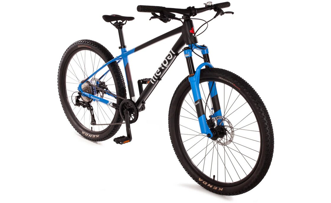 MEIPEL Thrill 26" - 26 Zoll - Diamant - 2025